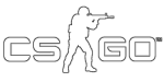 CSGO-LOGO-Server-Hosting