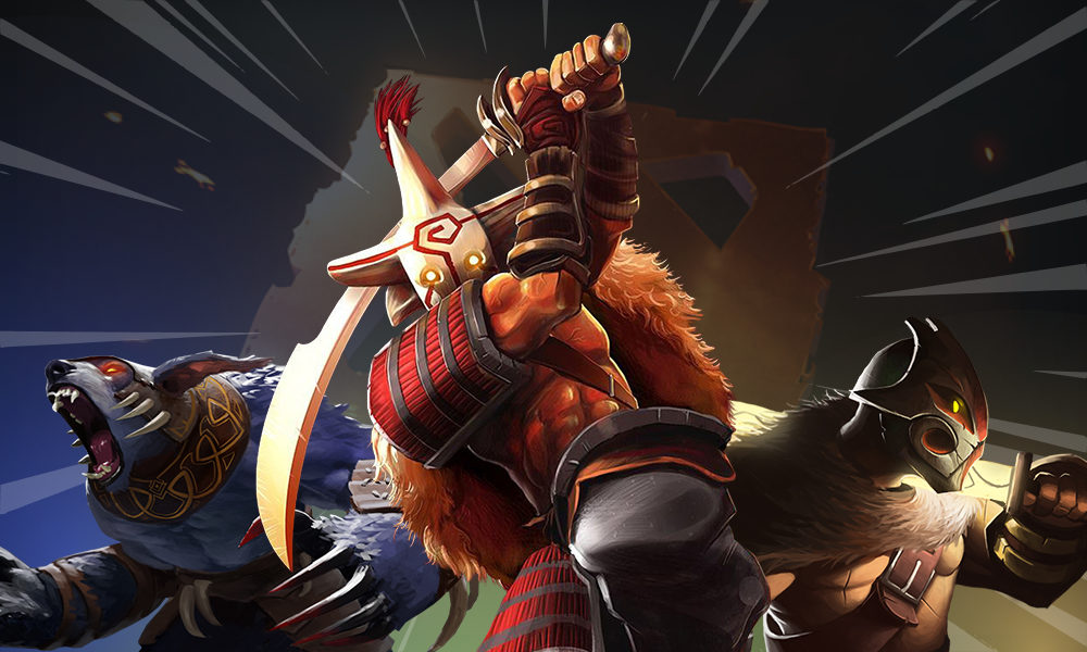 Read more about the article Dota 2 Beginner’s Guide: Navigating the Radiant and Dire Battlefields