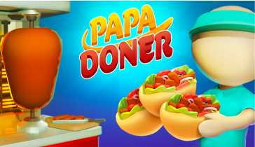 gaming rewards, play-to-earn gaming, earn gift cards playing games, Buff game rewards, Buff tokens, AAA game rewards, Valorant rewards program, Fortnite rewards program, Roblox play-to-earn, Minecraft earn points, CS rewards program, League of Legends earn rewards, Dota rewards program, 2000+ supported games rewards, redeem gaming gear, Steam keys rewards, gamer loyalty program, free in-game rewards, top game reward platforms, online game rewards