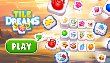 gaming rewards, play-to-earn gaming, earn gift cards playing games, Buff game rewards, Buff tokens, AAA game rewards, Valorant rewards program, Fortnite rewards program, Roblox play-to-earn, Minecraft earn points, CS rewards program, League of Legends earn rewards, Dota rewards program, 2000+ supported games rewards, redeem gaming gear, Steam keys rewards, gamer loyalty program, free in-game rewards, top game reward platforms, online game rewards