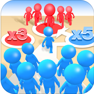 gaming rewards, play-to-earn gaming, earn gift cards playing games, Buff game rewards, Buff tokens, AAA game rewards, Valorant rewards program, Fortnite rewards program, Roblox play-to-earn, Minecraft earn points, CS rewards program, League of Legends earn rewards, Dota rewards program, 2000+ supported games rewards, redeem gaming gear, Steam keys rewards, gamer loyalty program, free in-game rewards, top game reward platforms, online game rewards