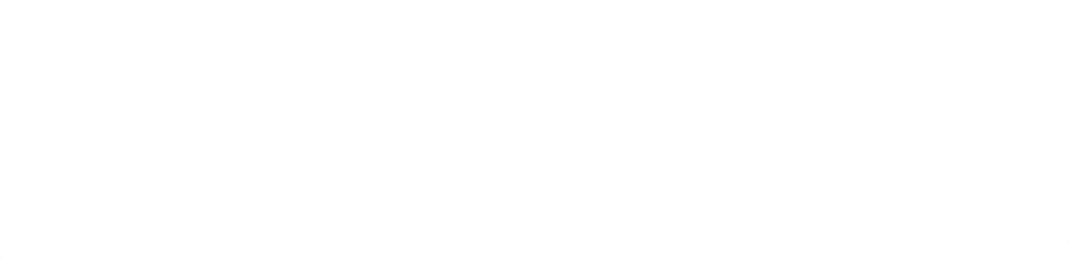 gaming rewards, play-to-earn gaming, earn gift cards playing games, Buff game rewards, Buff tokens, AAA game rewards, Valorant rewards program, Fortnite rewards program, Roblox play-to-earn, Minecraft earn points, CS rewards program, League of Legends earn rewards, Dota rewards program, 2000+ supported games rewards, redeem gaming gear, Steam keys rewards, gamer loyalty program, free in-game rewards, top game reward platforms, online game rewards