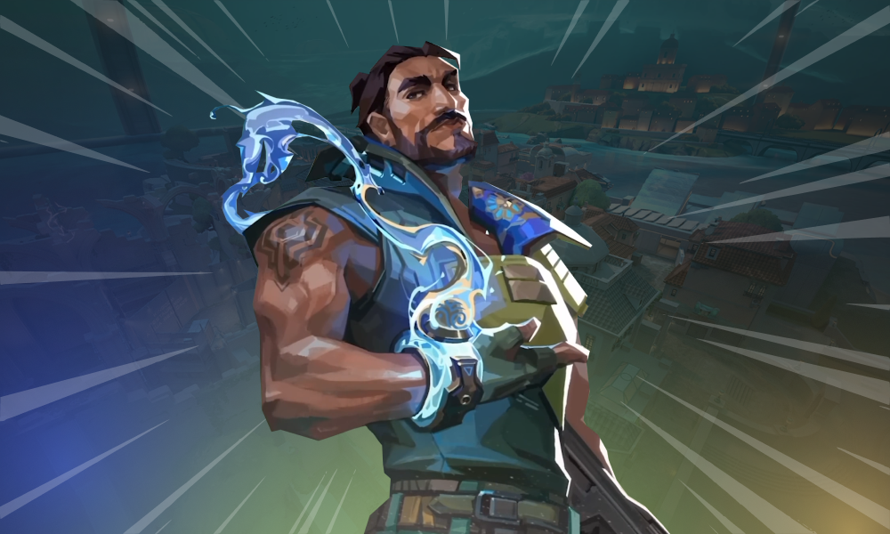 Read more about the article Valorant Beginner’s Guide: Mastering the Fundamentals and Rising to Victory