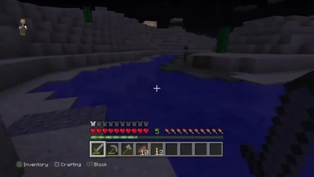 gaming rewards, play-to-earn gaming, earn gift cards playing games, Buff game rewards, Buff tokens, AAA game rewards, Valorant rewards program, Fortnite rewards program, Roblox play-to-earn, Minecraft earn points, CS rewards program, League of Legends earn rewards, Dota rewards program, 2000+ supported games rewards, redeem gaming gear, Steam keys rewards, gamer loyalty program, free in-game rewards, top game reward platforms, online game rewards