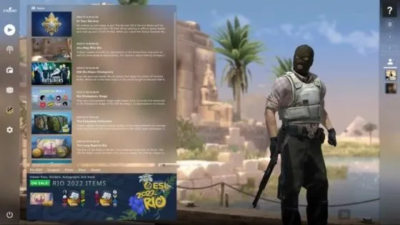 gaming rewards, play-to-earn gaming, earn gift cards playing games, Buff game rewards, Buff tokens, AAA game rewards, Valorant rewards program, Fortnite rewards program, Roblox play-to-earn, Minecraft earn points, CS rewards program, League of Legends earn rewards, Dota rewards program, 2000+ supported games rewards, redeem gaming gear, Steam keys rewards, gamer loyalty program, free in-game rewards, top game reward platforms, online game rewards