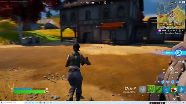 gaming rewards, play-to-earn gaming, earn gift cards playing games, Buff game rewards, Buff tokens, AAA game rewards, Valorant rewards program, Fortnite rewards program, Roblox play-to-earn, Minecraft earn points, CS rewards program, League of Legends earn rewards, Dota rewards program, 2000+ supported games rewards, redeem gaming gear, Steam keys rewards, gamer loyalty program, free in-game rewards, top game reward platforms, online game rewards